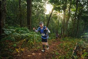 BIB: 749
                            <button type="button" onclick="openModal(22432022)" class="btn btn-primary btn-sm float-right btn-popup" data-toggle="modal" data-target=".modal-high-quality">
                        <i class="fas fa-shopping-cart"></i> Add to Cart
                    </button>
                                            <button type="button" onclick="isThisMe(22432022, true)" class="btn btn-success btn-sm float-right btn-popup btn-isme hidden" data-toggle="tooltip" data-placement="bottom" title="นี่คือรูปของคุณใช่ไหม คลิกที่นี่เพื่อเอาเข้าอัลบั้ม">
                        <i class="fas fa-plus"></i> Add to album
                    </button>
                    <button type="button" onclick="isThisMe(22432022, false)" class="btn btn-warning btn-sm float-right btn-popup btn-isnotme hidden">
                        <i class="fas fa-ban"></i> Remove from album
                    </button>